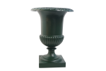 vase_medicis_aubergine.jpg